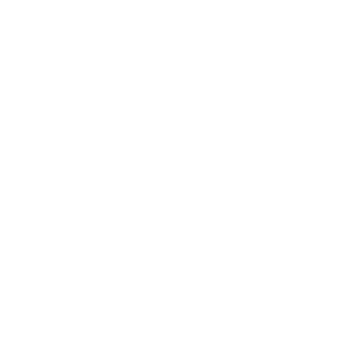 Perfil de GitHub de Rodrigo Koscinski