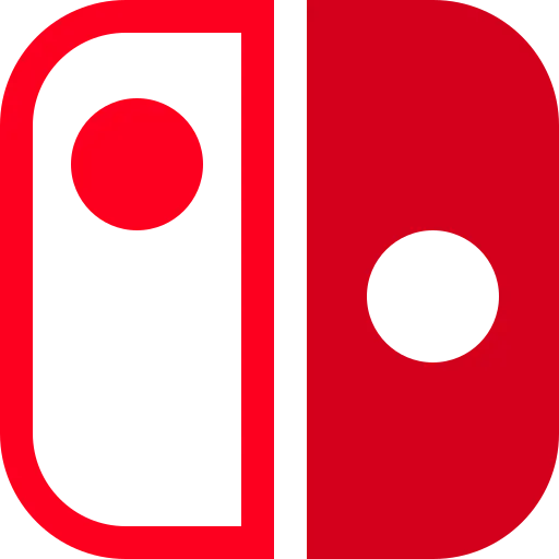 Logo de Nintendo