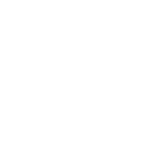 Perfil de Linkedin de Rodrigo Koscinski