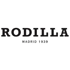 Logo de Rodilla